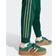 adidas Originals SST Track Pants Junior - Green