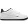 Nike Air Force 1 LV8 Sko - White