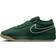 Nike Book 1 Flagstaff Basketball Shoes - Green