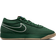 Nike Book 1 Flagstaff Basketball Shoes - Green