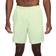 Nike Challenger Shorts - Yellow