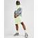 Nike Challenger Shorts - Yellow
