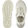 Green Comfort Path Paula - Women
