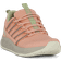 Green Comfort Path Paula - Women