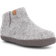 Green Comfort Wool Nepal - Light Grey