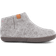 Green Comfort Wool Nepal - Light Grey