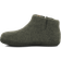 Green Comfort Nepal Wool Boot Tofflor -
