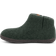 Green Comfort Wool Nepal - Olive