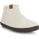 Green Comfort Wool Nepal - Off White