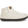 Green Comfort Wool Nepal - Off White