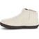 Green Comfort Wool Nepal - Off White