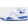 Nike Air Flight 89 Low - White