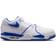 Nike Air Flight 89 Low Herenschoenen - White