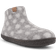 Green Comfort Wool Nepal - Grey