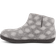 Green Comfort Wool Nepal - Grey