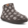 Green Comfort Wool Nepal - Brown