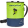 Black Diamond Freerider Chalk Bag One Size