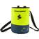 Black Diamond Freerider Chalk Bag One Size