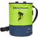 Black Diamond Freerider Chalk Bag One Size