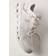 On Cloud X 4 AD Sneaker Damer - Hvid/Grå