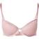 Hunkemöller BH Lea - Lilla