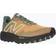 New Balance Mænd FuelCell Venym - Green