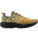 New Balance Mænd FuelCell Venym - Green