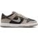 Nike Dunk Low Junior Sko - Grå
