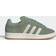 adidas Låg Sneaker CAMPUS 00s - Green