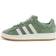 adidas Låg Sneaker CAMPUS 00s - Green