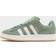 adidas Låg Sneaker CAMPUS 00s - Green