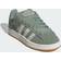 adidas Låg Sneaker CAMPUS 00s - Green