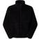 The North Face M66 Extreme Pile Fleece Zip Through Jacket - Black