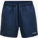 Peak Performance Swim Shorts Herr - Blue Shadow