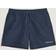 Peak Performance Swim Shorts Herr - Blue Shadow