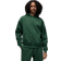 Jordan Brooklyn Fleece - Grön