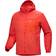 Arc'teryx Proton SL Hoody Dynasty - Rød