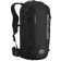 Ortovox Switchback 27 Black Raven OneSize