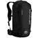 Ortovox Switchback 27 Black Raven OneSize