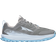 Altra W Lone Peak 9+ Trailskor - Gray