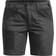 Lundhags Makke Lt Ws Shorts - Granite/Charcoal
