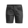Lundhags Makke Lt Ws Shorts - Granite/Charcoal