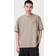 AllSaints Underground T-shirt
