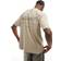 AllSaints Underground T-shirt