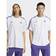 adidas Real Madrid Terrace Icons Tröja Gender Neutral 3XL