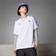 adidas Real Madrid Terrace Icons Tröja Gender Neutral 3XL