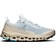 On Cloudultra 2 Running - Women