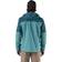 Patagonia Boulder Fork Rain Jacket - Wetland Blue