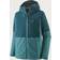 Patagonia Boulder Fork Rain Jacket - Wetland Blue