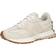 New Balance Låg Sneaker - Beige